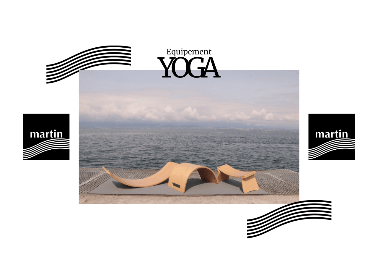 equipement-yoga-fabrication-equipement-materiel-accessoire-yoga-actualites-debutants-conseils-demarrage-1280×940