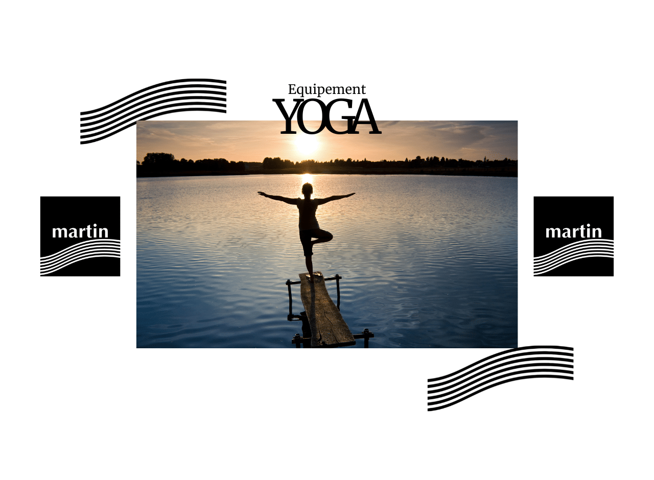 equipement-yoga-fabrication-equipement-materiel-accessoire-yoga-actualites-defi-ameliorer-pratique-planche-equilibre-bois-1280×940