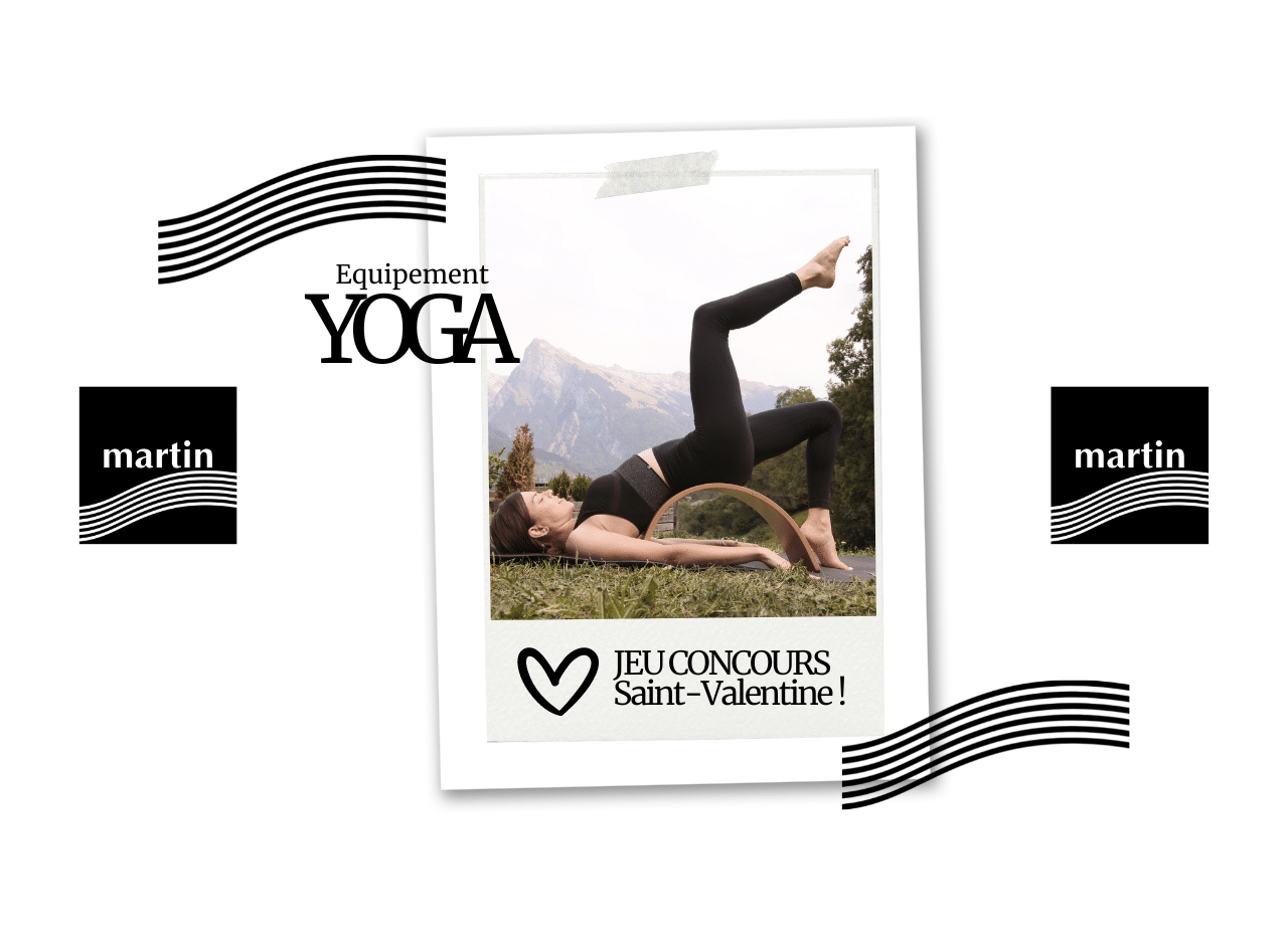 equipement-yoga-fabrication-equipement-materiel-accessoire-yoga-actualites-jeu-concours-instagram-facebook-baleineau-1280×940