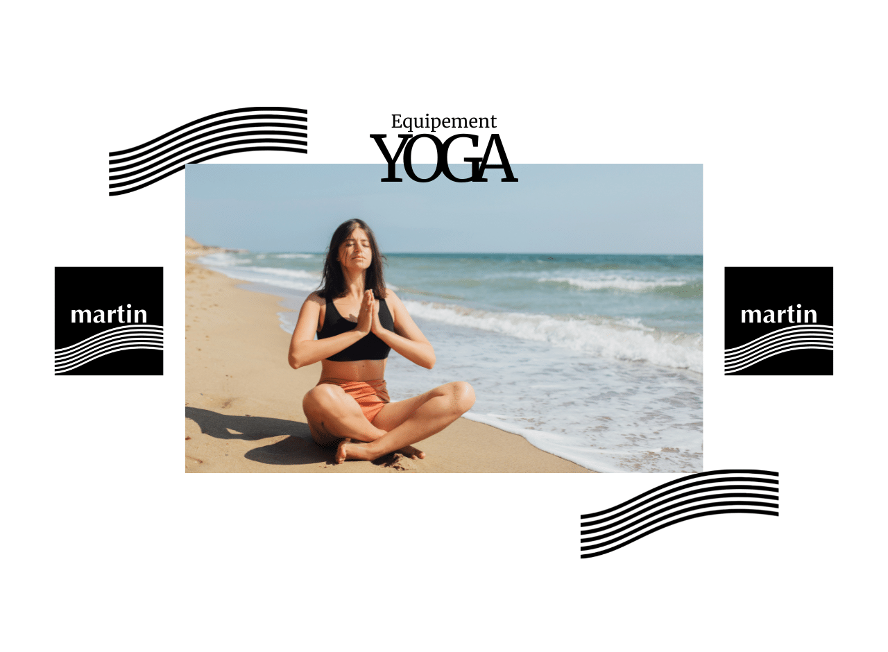 equipement-yoga-fabrication-equipement-materiel-accessoire-yoga-actualites-sante-mentale-accessoires-meditation-relaxation-1280×940