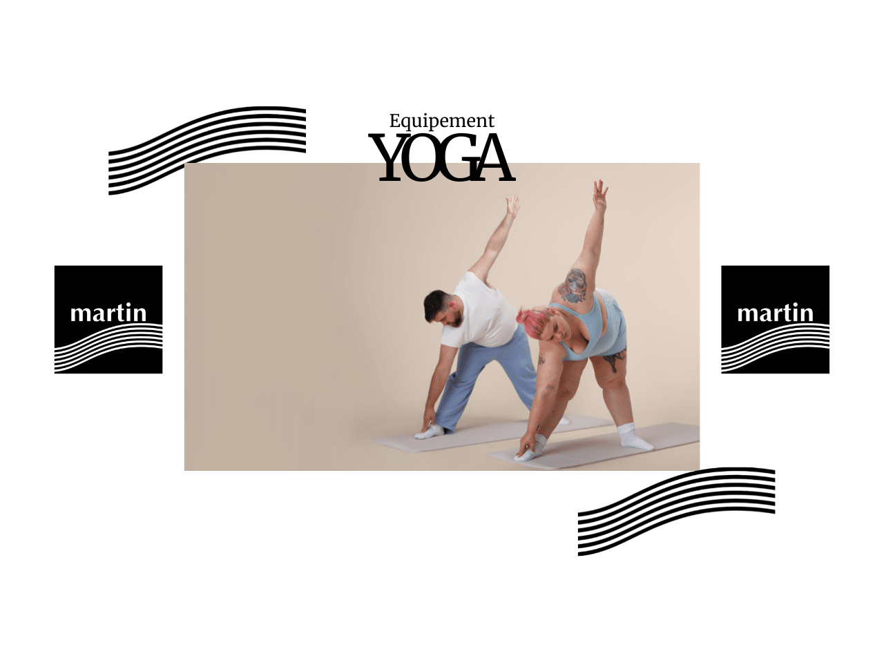 equipement-yoga-fabrication-equipement-materiel-accessoire-yoga-actualites-tendances-pratique-ecologique-consciente-1280×940