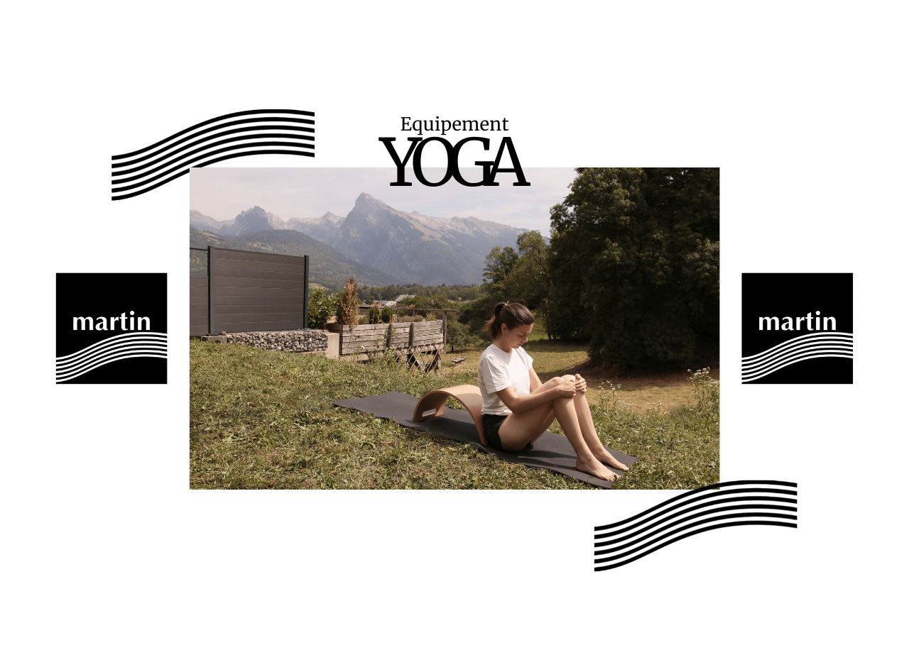 equipement-yoga-fabrication-equipement-materiel-accessoire-yoga-actualites-accessoires-adaptatifs-accessible-1280×940