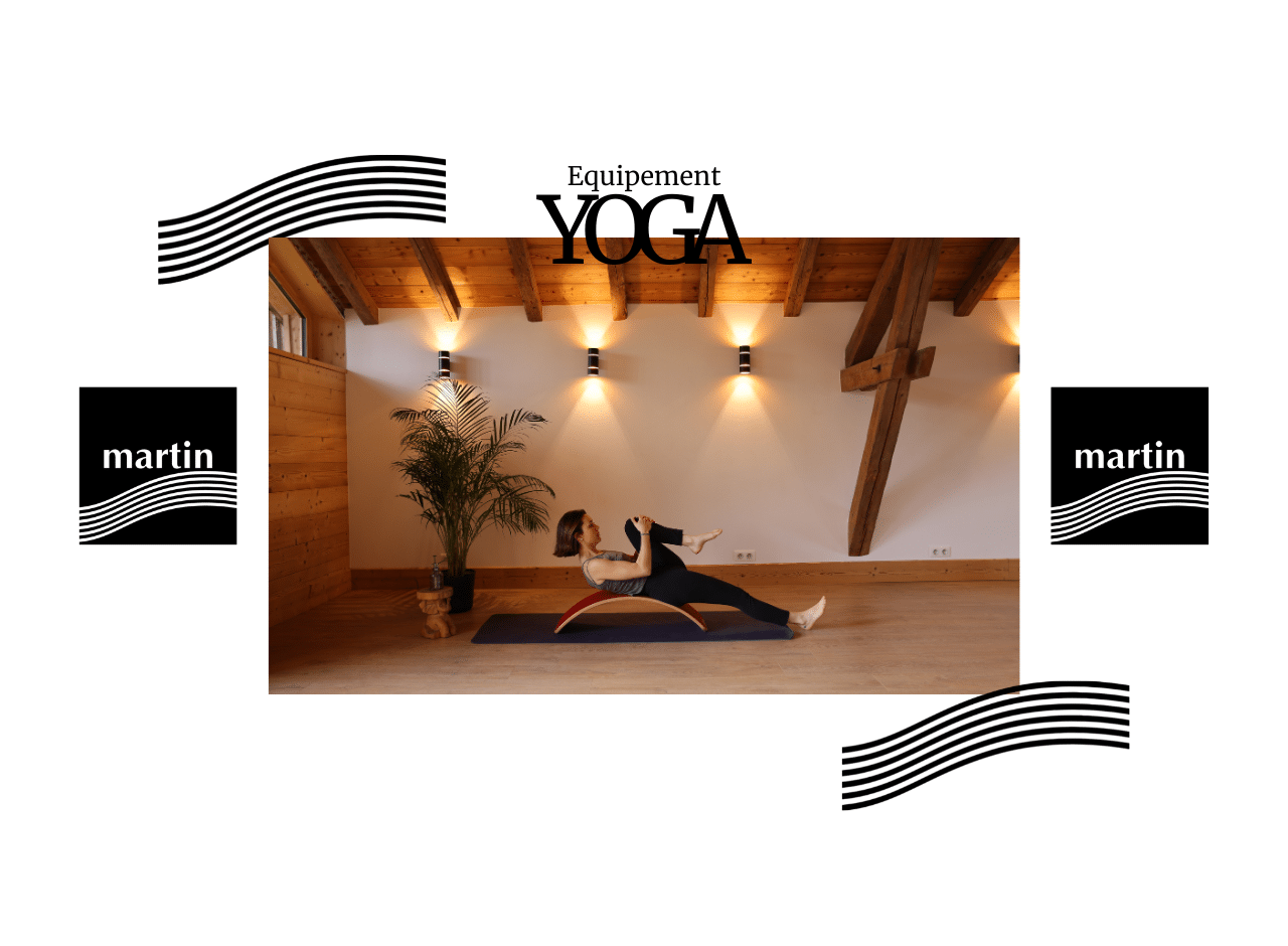 equipement-yoga-fabrication-equipement-materiel-accessoire-yoga-actualites-domicile-transformation-pratique-1280×940