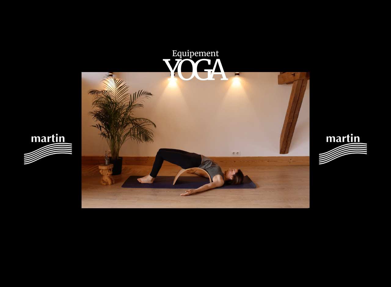 equipement-yoga-fabrication-equipement-materiel-accessoire-yoga-actualites-baleineau-kinesitherapeut-osteopathes-1280×940