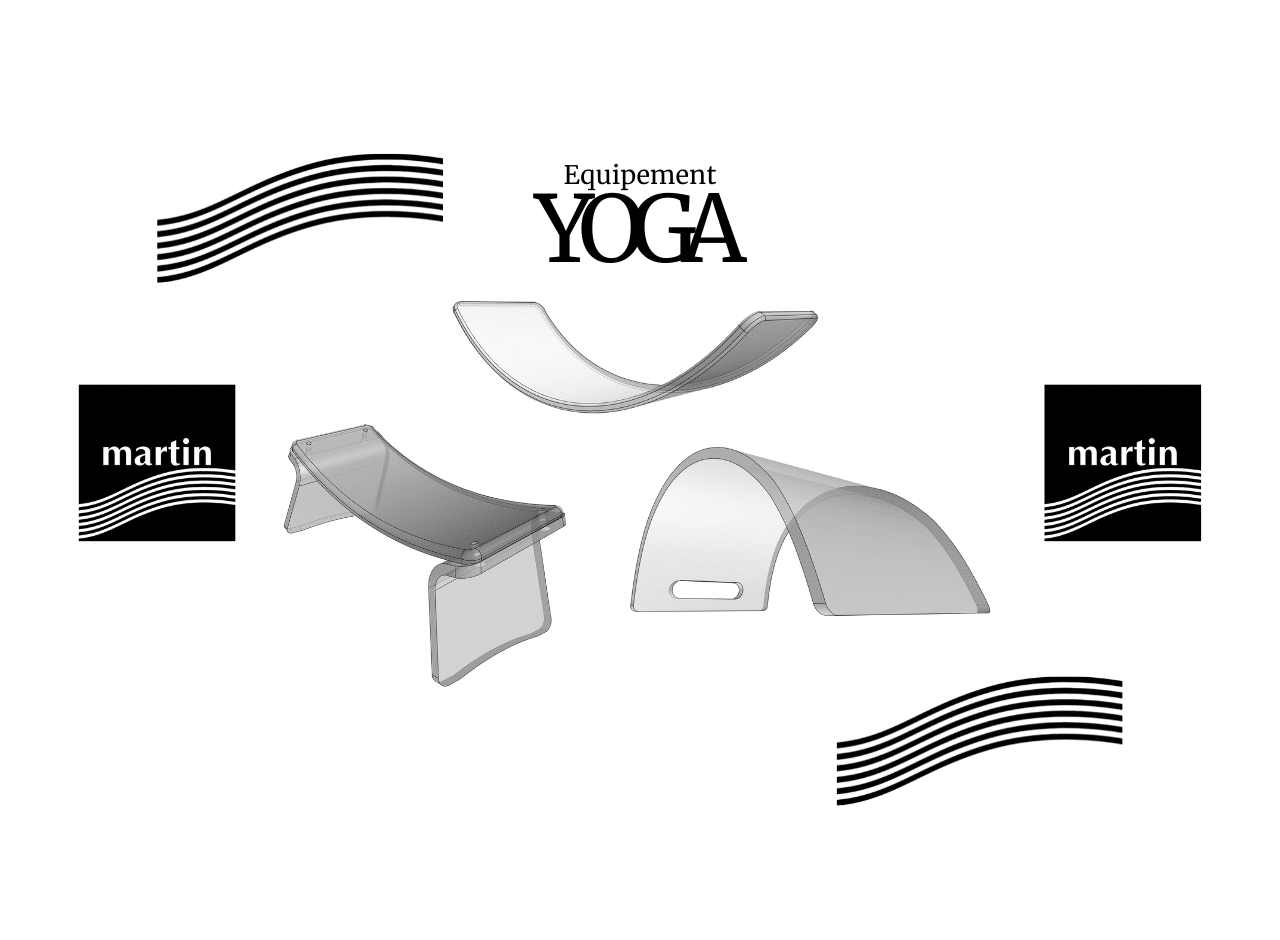 equipement-yoga-fabrication-equipement-materiel-accessoire-yoga-actualites-choisir-equipements-fabriques-en-france-1280×940