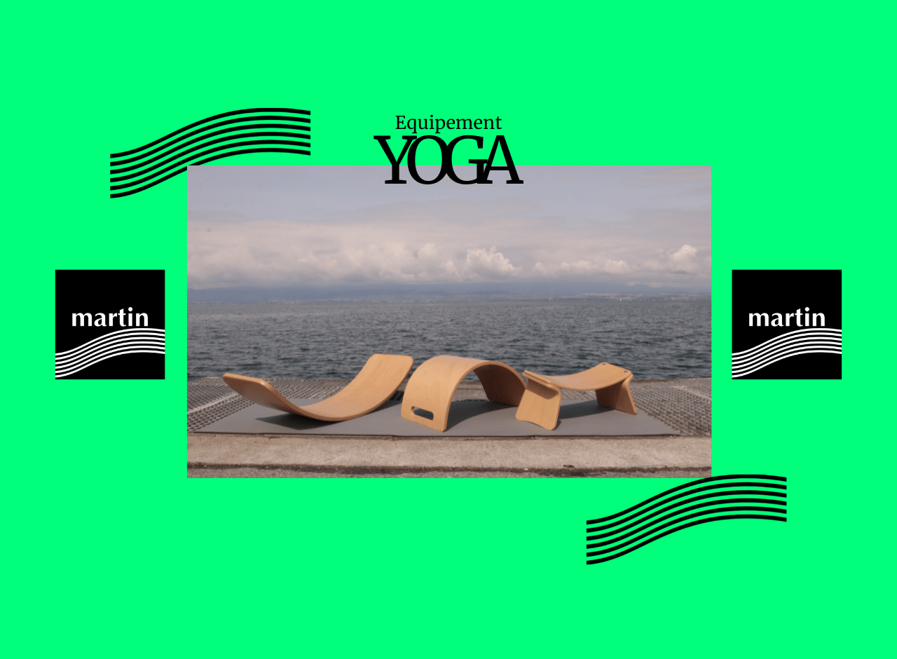 equipement-yoga-fabrication-equipement-materiel-accessoire-yoga-actualites-accessoires-incontournables-pour-pratique-yoga-complete-ecologique-1280×940