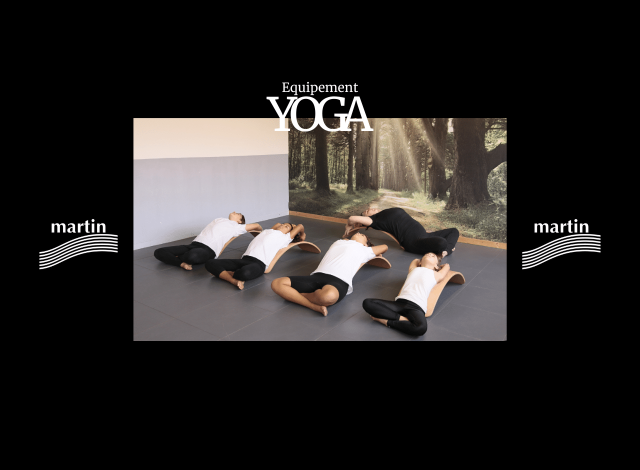 equipement-yoga-fabrication-equipement-materiel-accessoire-yoga-actualites-comment-integrer-la-planche-dequilibre-a-votre-seance-de-yoga-1280×940