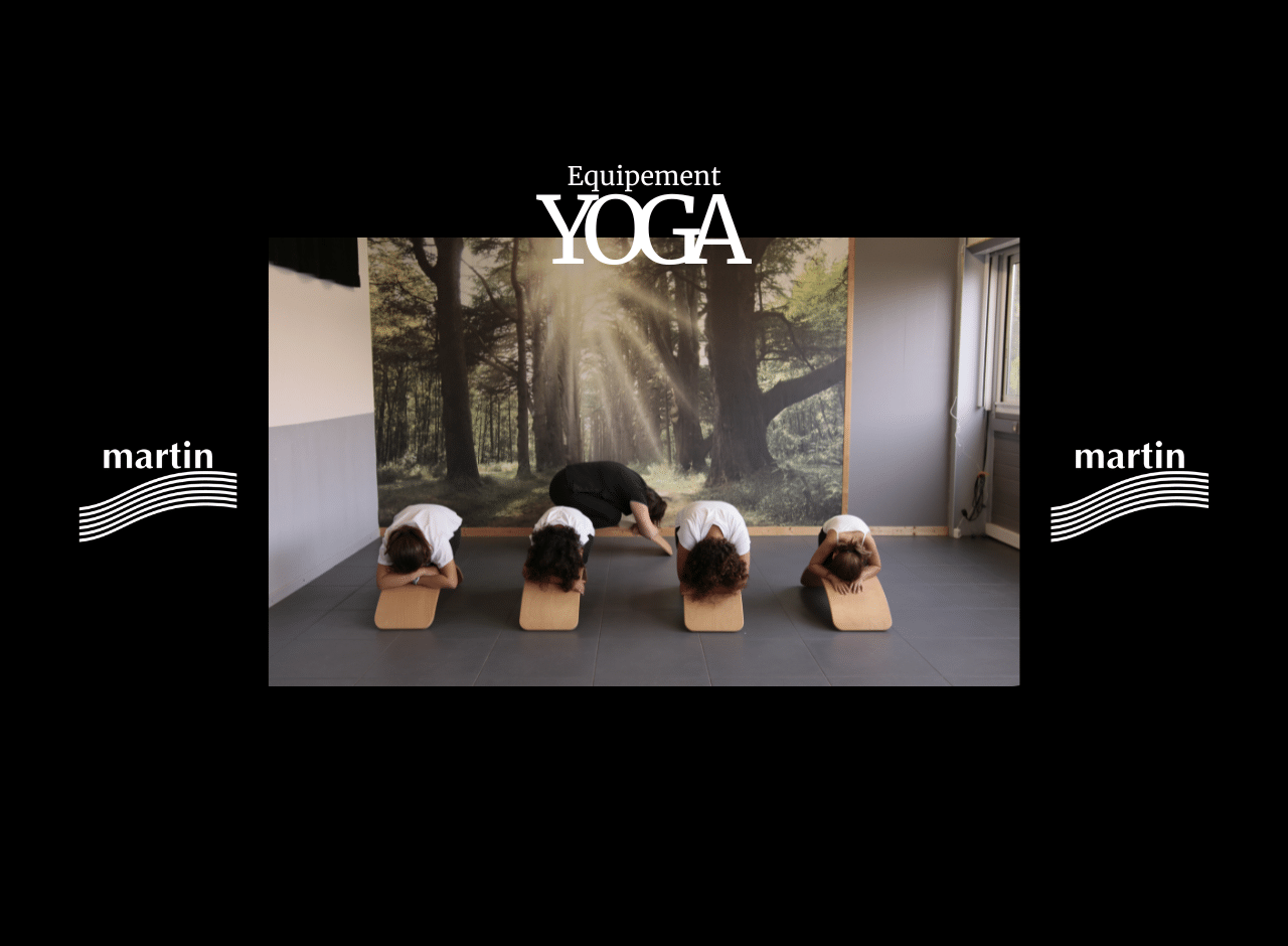 equipement-yoga-fabrication-equipement-materiel-accessoire-yoga-actualites-proprioception-planche-equilibre-1280×940