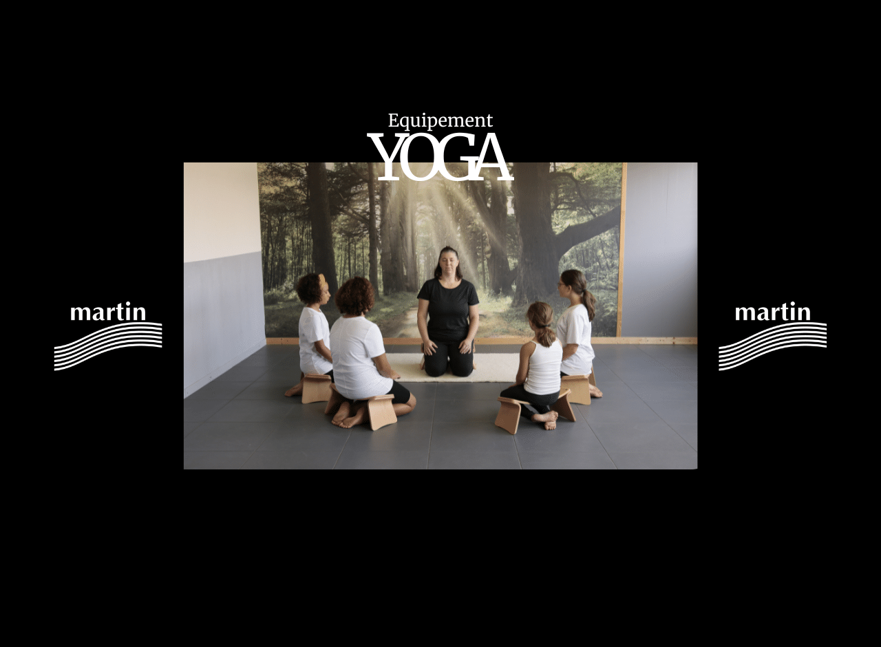 equipement-yoga-fabrication-equipement-materiel-accessoire-yoga-actualites-banc-de-meditation-etirements-comment-allier-detente-posture-saine-1280×940