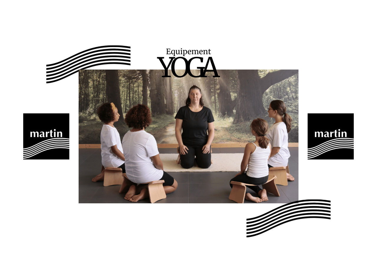 equipement-yoga-fabrication-equipement-materiel-accessoire-yoga-actualites-choisir-le-bois-pour-vos-accessoire-choix-durable-ecologique-1280×940