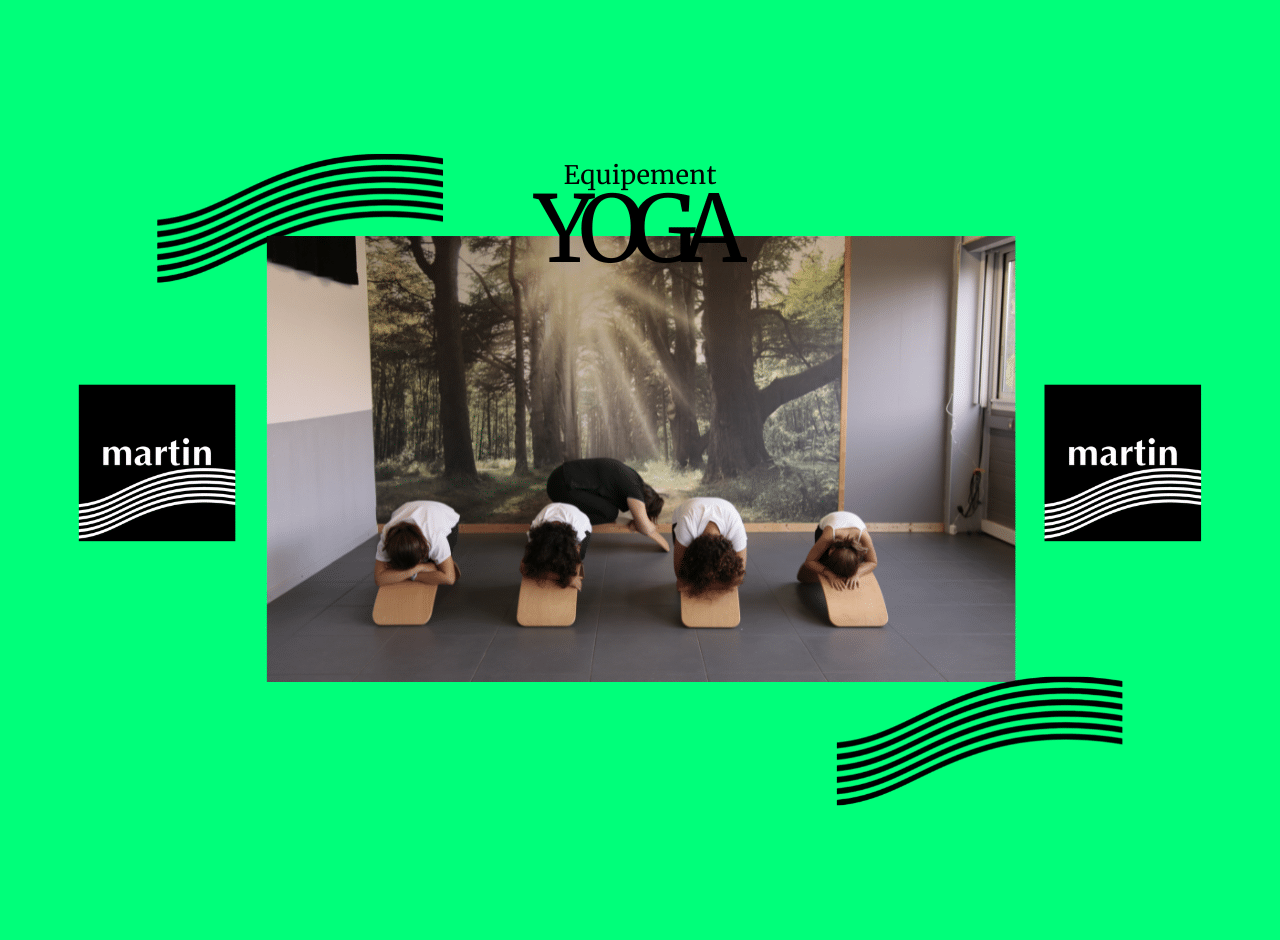 equipement-yoga-fabrication-equipement-materiel-accessoire-yoga-actualites-kinesitherapeute-proprioception-planche-equilibre-1280×940-2