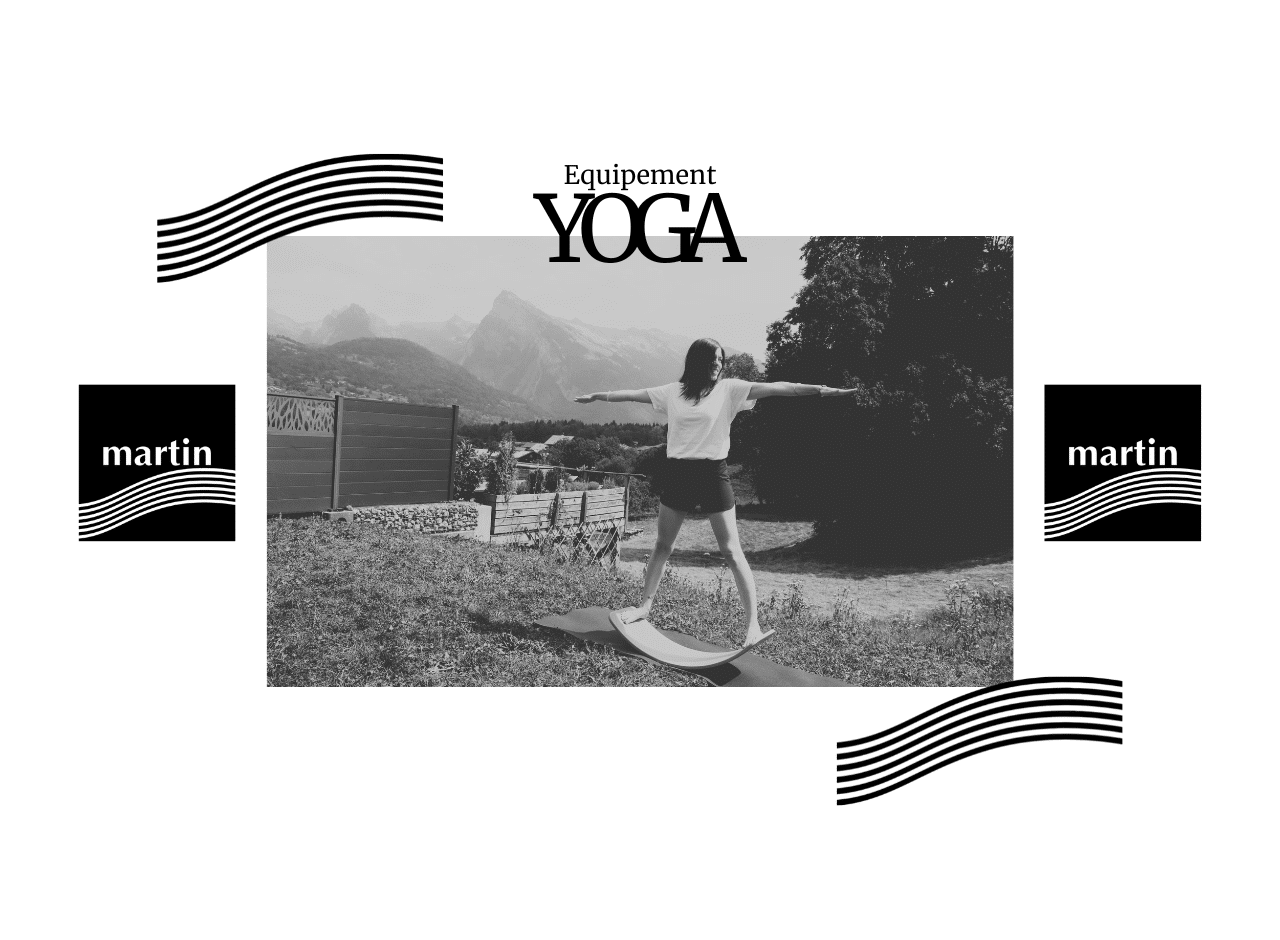 equipement-yoga-fabrication-equipement-materiel-accessoire-yoga-actualites-planche-equilibre-versus-plateau-equilibre-1280×940