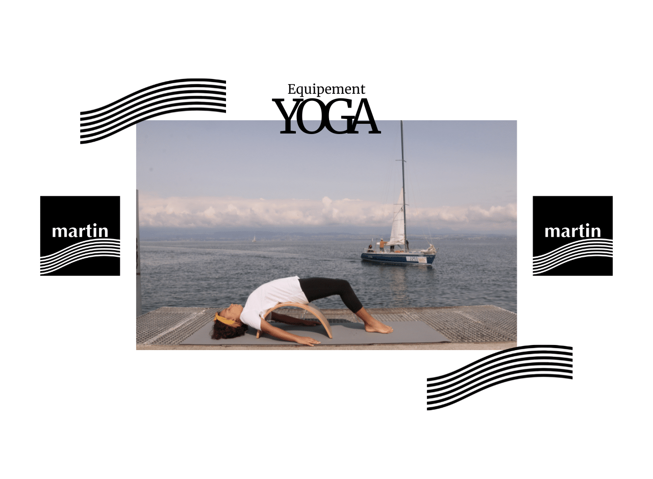 equipement-yoga-fabrication-equipement-materiel-accessoire-yoga-actualites-tuto-video-soulager-dos-avec-baleineau-1280×940