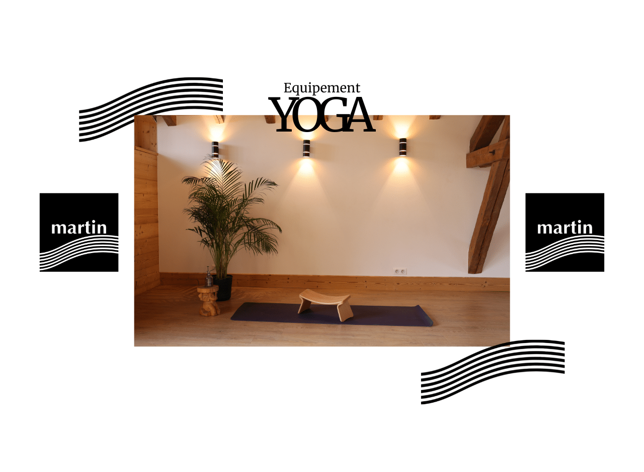 equipement-yoga-fabrication-equipement-materiel-accessoire-yoga-actualites-choisir-son-banc-de-meditation-posture-guide-1920×1159