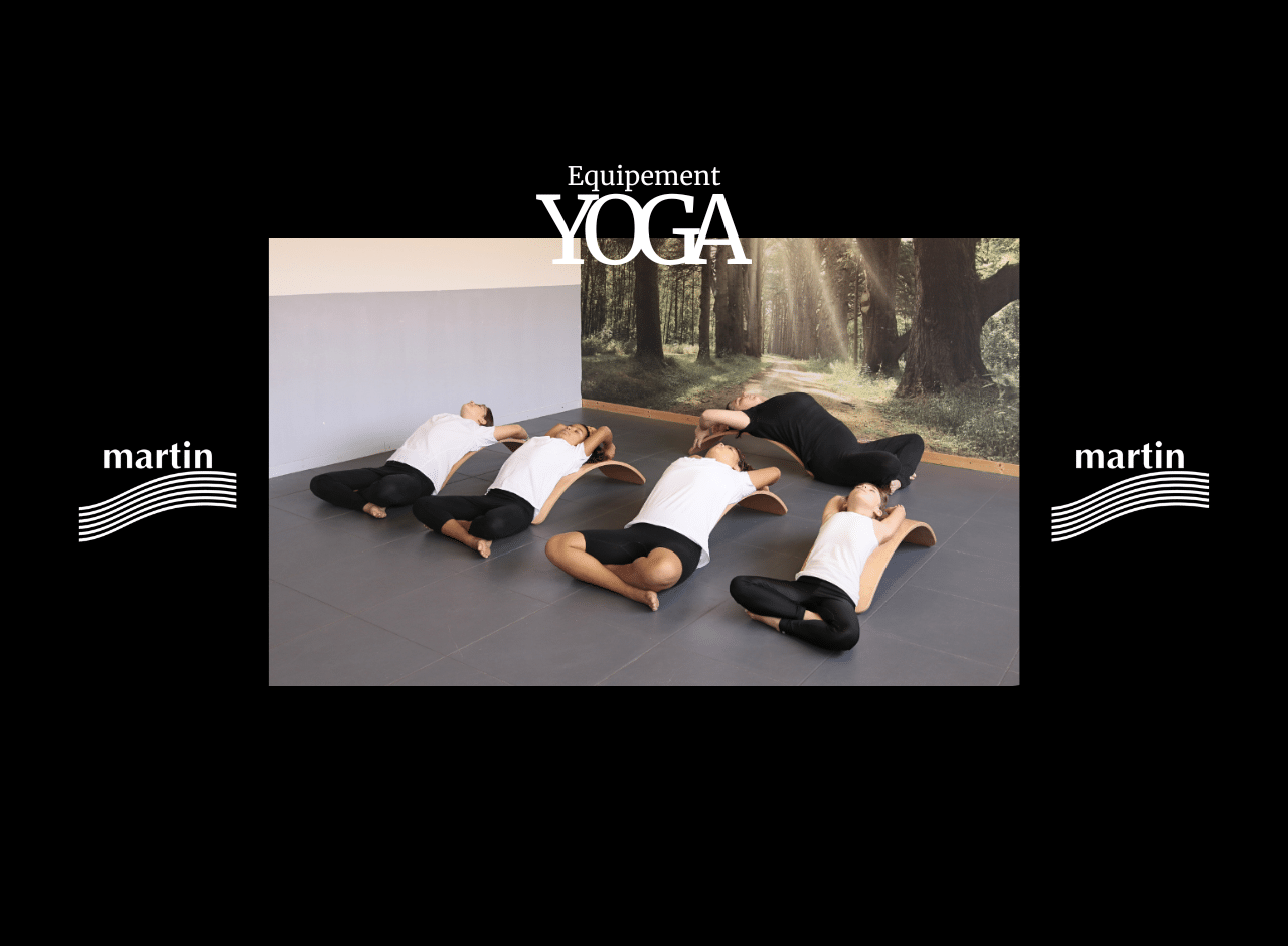 equipement-yoga-fabrication-equipement-materiel-accessoire-yoga-actualites-pourquoi-acheter-une-planche-dequilibre-en-bois-1280×940