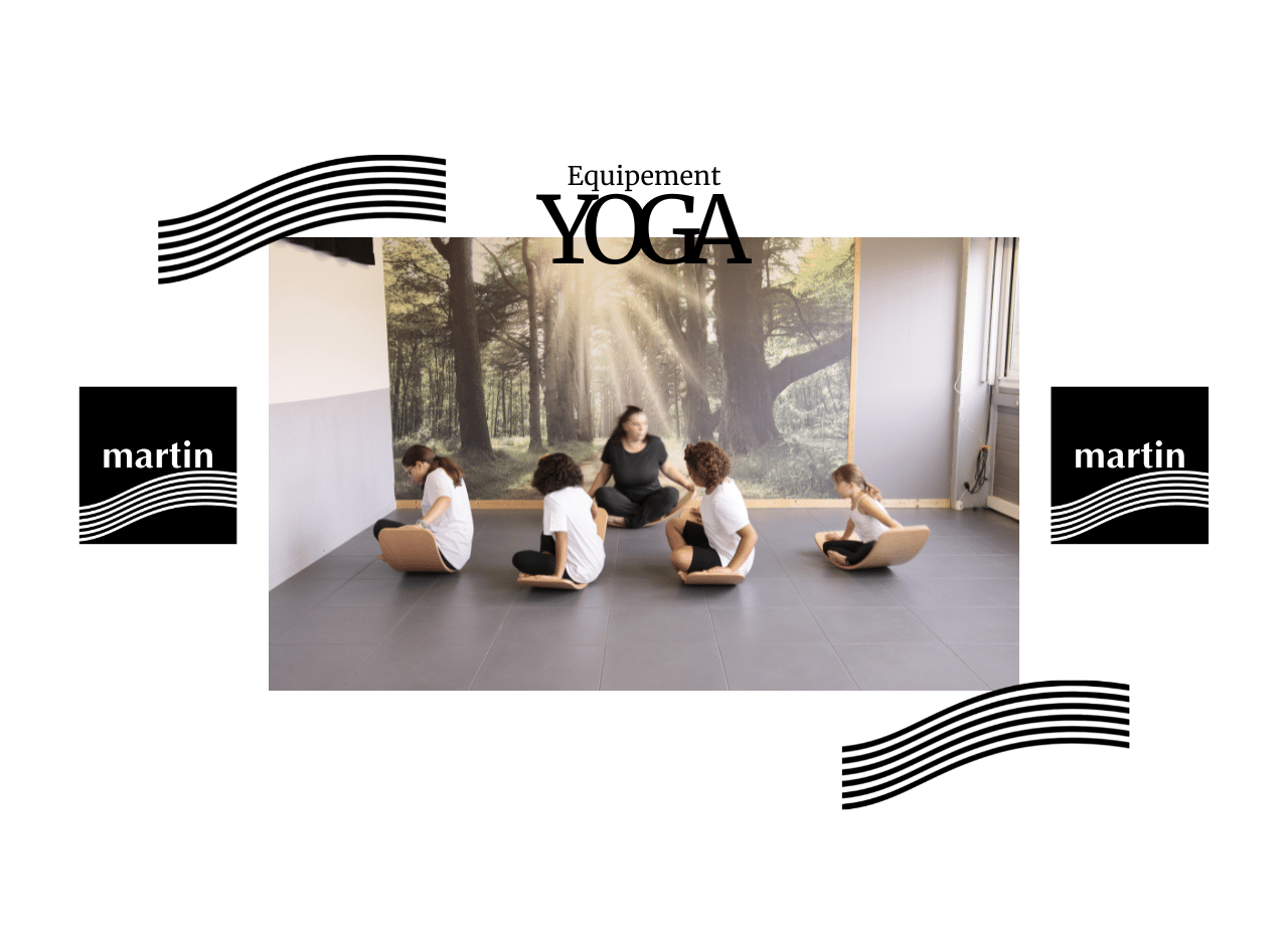 equipement-yoga-fabrication-equipement-materiel-accessoire-yoga-actualites-pro-prof-yoga-differenciation-pratique-cours-eleves-1280×940